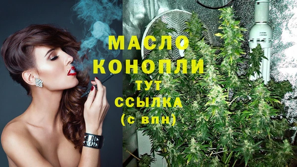соль ск Богданович